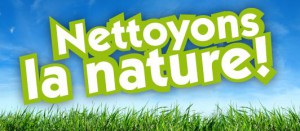 nettoyons-la-nature